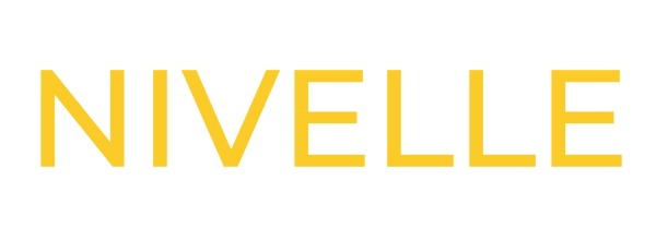 Nivelle